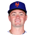 A.J. Ewing, roster age