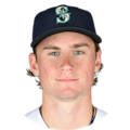 Colt Emerson, roster age