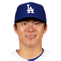 Yoshinobu Yamamoto, RHP