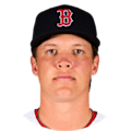 Connelly Early, HR