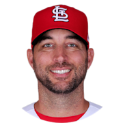 Adam Wainwright