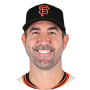 Justin Verlander