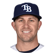 Evan Longoria