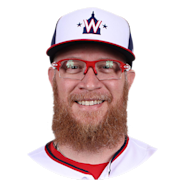 Sean Doolittle