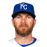 Wade Davis