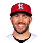 Blake Parker