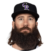 Rockies' end-of-season starting pitching analysis: Likely 2022 rotation,  depth pieces – The Burlington Record