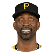 Andrew McCutchen