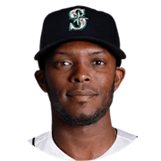 Depth Chart | Los Angeles Angels