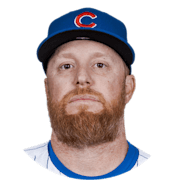 Justin Turner