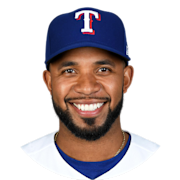 Elvis Andrus