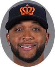 Sharlon Schoop