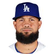 Los angeles 2024 angels roster