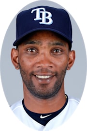 Alexei Ramirez