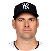 Adam Ottavino