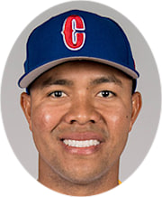 Jose Quintana