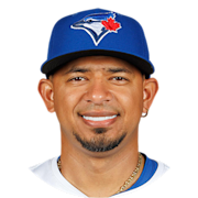 Eduardo Escobar