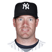 yankees players accounts｜TikTok Search