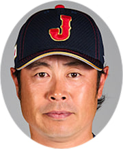 World Baseball Classic Roster | World Baseball Classic