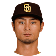 Yu Darvish