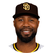 Jason Heyward