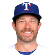 Greg Holland