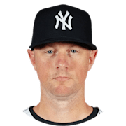 DJ LeMahieu