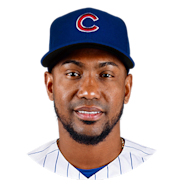 Julio Teheran