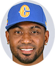 Julio Teheran