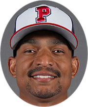 Christian Bethancourt