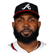 Marcell Ozuna