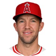 Los Angeles Angels, Notable Players, History, & Facts