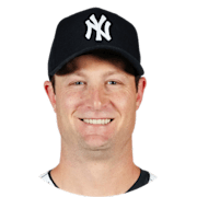 Black yankees players top