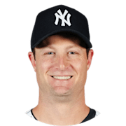 Yankees 3B Josh Donaldson And RHP Tommy Kahnle MLB Rehabs