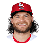 Brandon Crawford