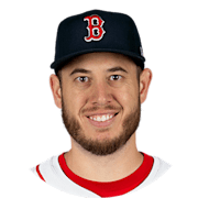 C.J. Cron