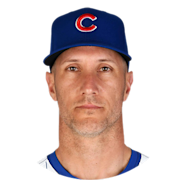 Yan Gomes