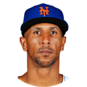 Anthony Gose