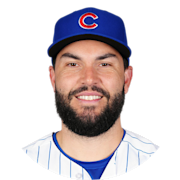 Eric Hosmer