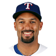 Marcus Semien