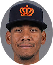 Juan Carlos Sulbaran