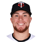 Twins roster store