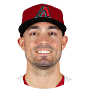 Randal Grichuk