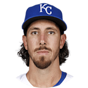 Matt Strahm #55 Boston Red Sox at New York Yankees September 23