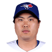 Hyun Jin Ryu