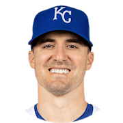 Ross Stripling