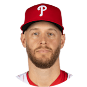 Phillies roster sale