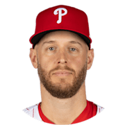 Active Roster  Philadelphia Phillies