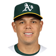 Gio Urshela