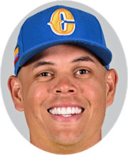 Gio Urshela